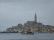 Petak, 30. siječnja na Prvom, Foto: turizam.hrt/HRT