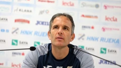 Goran Tomić