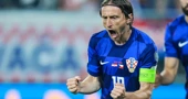 Luka Modrić