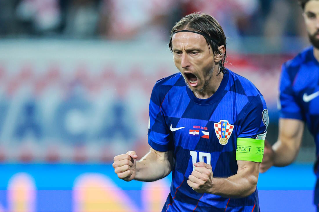 lukita 20250906130429