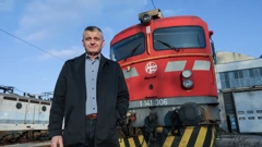 Dragan Marčinko