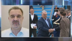 Gordan Akrap, Foto: HRT/HTV