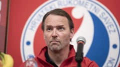 Dagur Sigurdsson