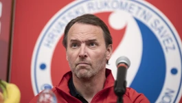 Dagur Sigurdsson