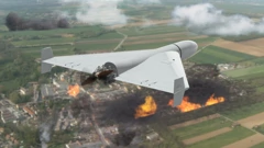 Vojni dron