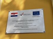 foto Ž.Kovačević, Foto: -/-