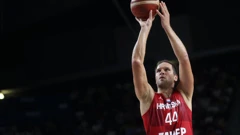 Bojan Bogdanović