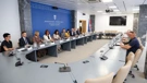 Vlada i sindikati bez dogovora