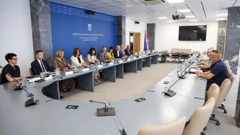 Vlada i sindikati bez dogovora