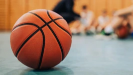 U Slavonskom Brodu nagrađeni najuspješniji sportaši grada u protekloj godini