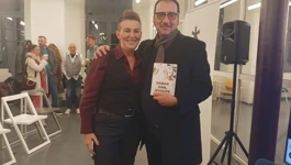 Autorica Gordana Hajtić i Milan Zagorac, TiM Studio (izdavač)