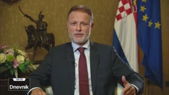 Gordan Jandroković