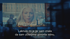 Jamie Oliver i disleksija: U borbi za promjene, Foto: promo/promo