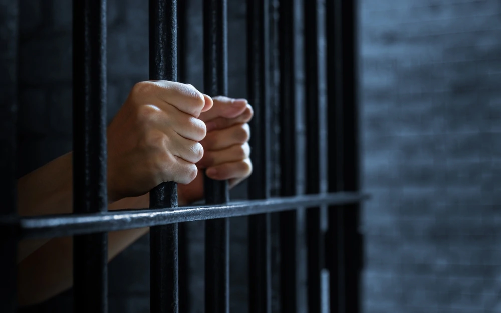 Izrael ponovno uvodi smrtnu kaznu za teroriste