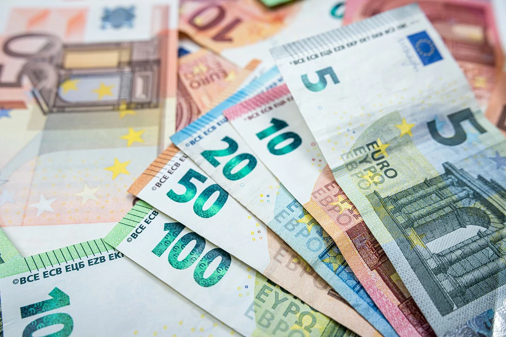 Turska ulaže 13,5 milijardi eura za razvoj većinski kurdskog jugoistoka zemlje