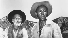 Rawhide, Foto: HRT/HTV