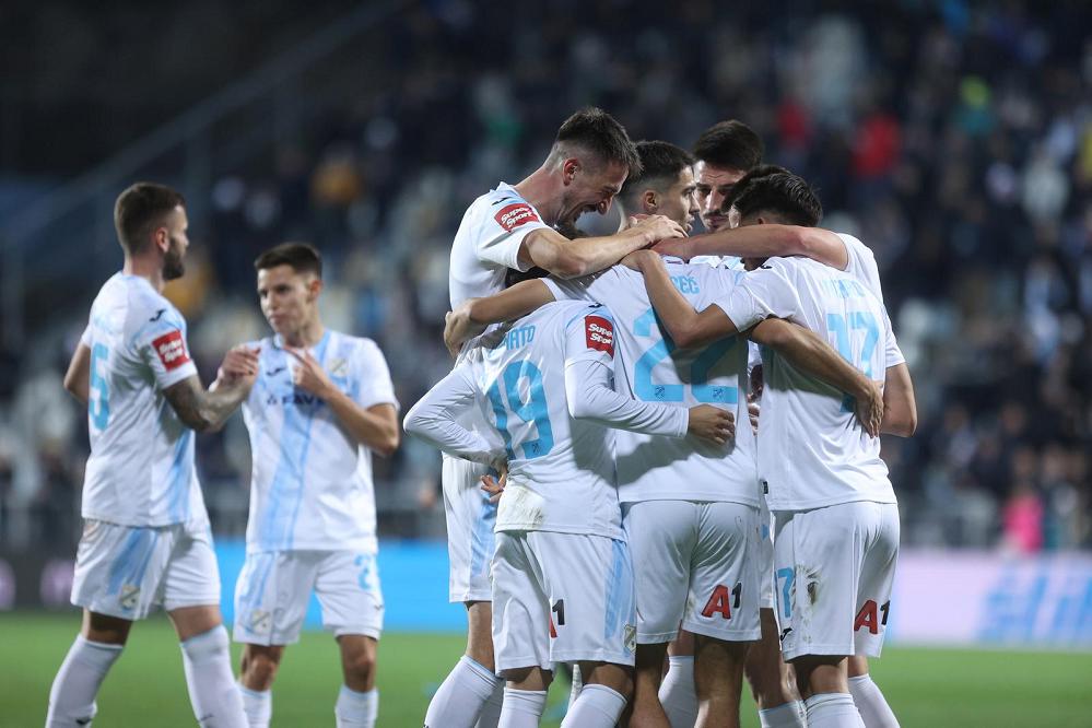 rijeka ljuticc1 20251206184044