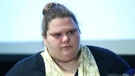 Vedrana Pribičević