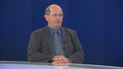Marinko Ogorec