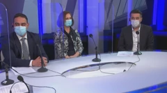 Riješena kriza s veledrogerijama