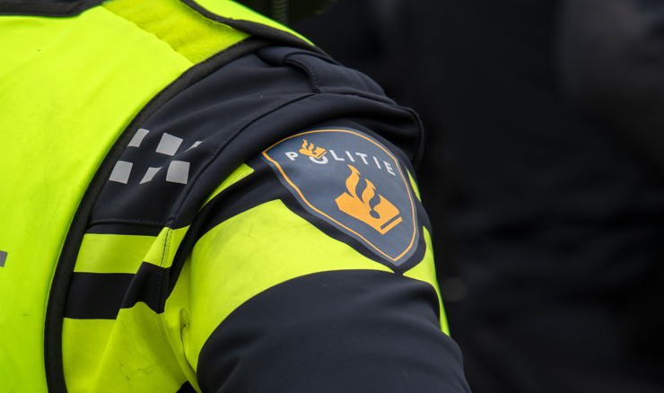 Uhićen muškarac koji je ranio više ljudi u napadima nožem