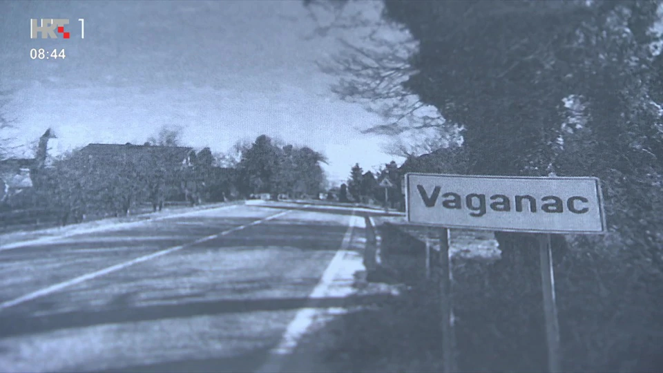 Vaganac