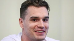 Mario Hezonja