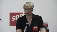 Ivana Marković