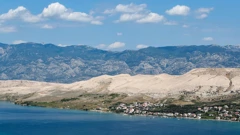 Pag