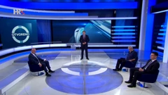 Otvoreno: Ukrajina i Moldavija hitno mogu u EU, zašto ne i BiH?