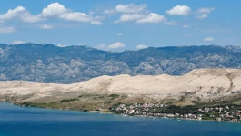 Pag
