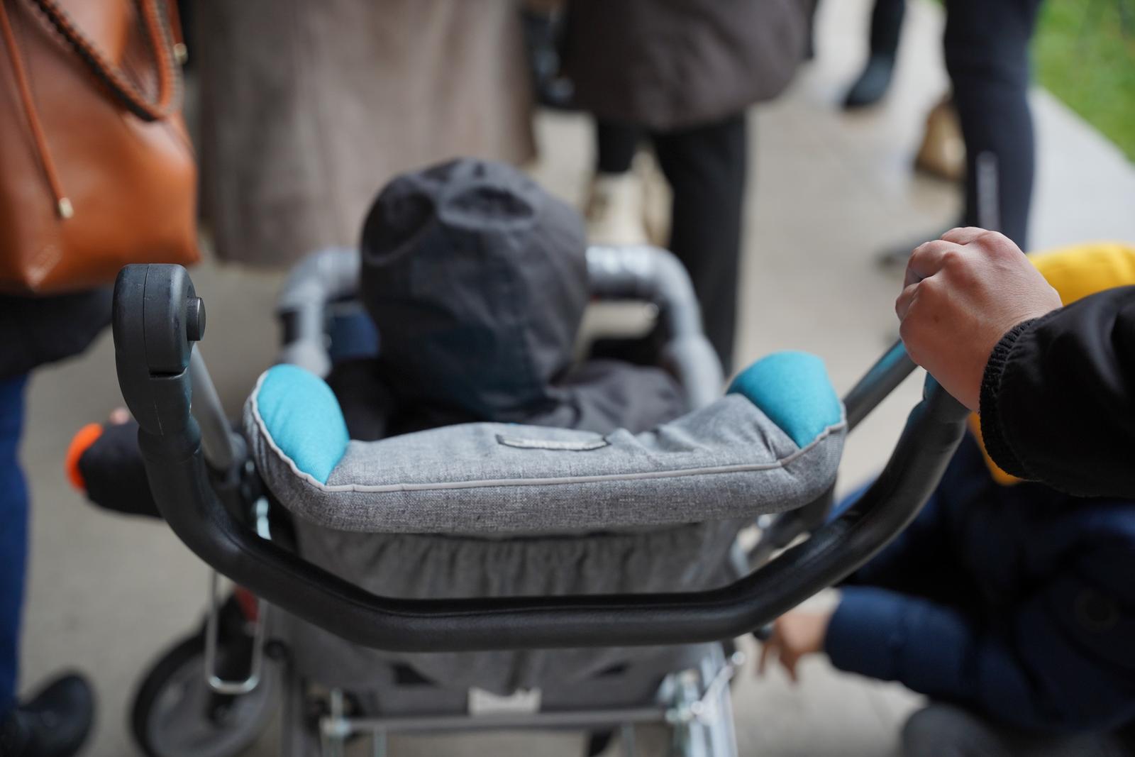 Split: Eine Konferenz fand für das VRIME-Pilotprojekt statt 5 pxl 141222 97417334 20250829134420