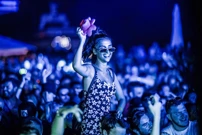 Sunset festival Zadar, Foto: -/-