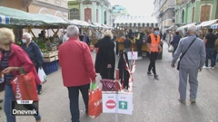 Drugačiji uskrsni blagdani