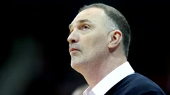 Veljko Mršić
