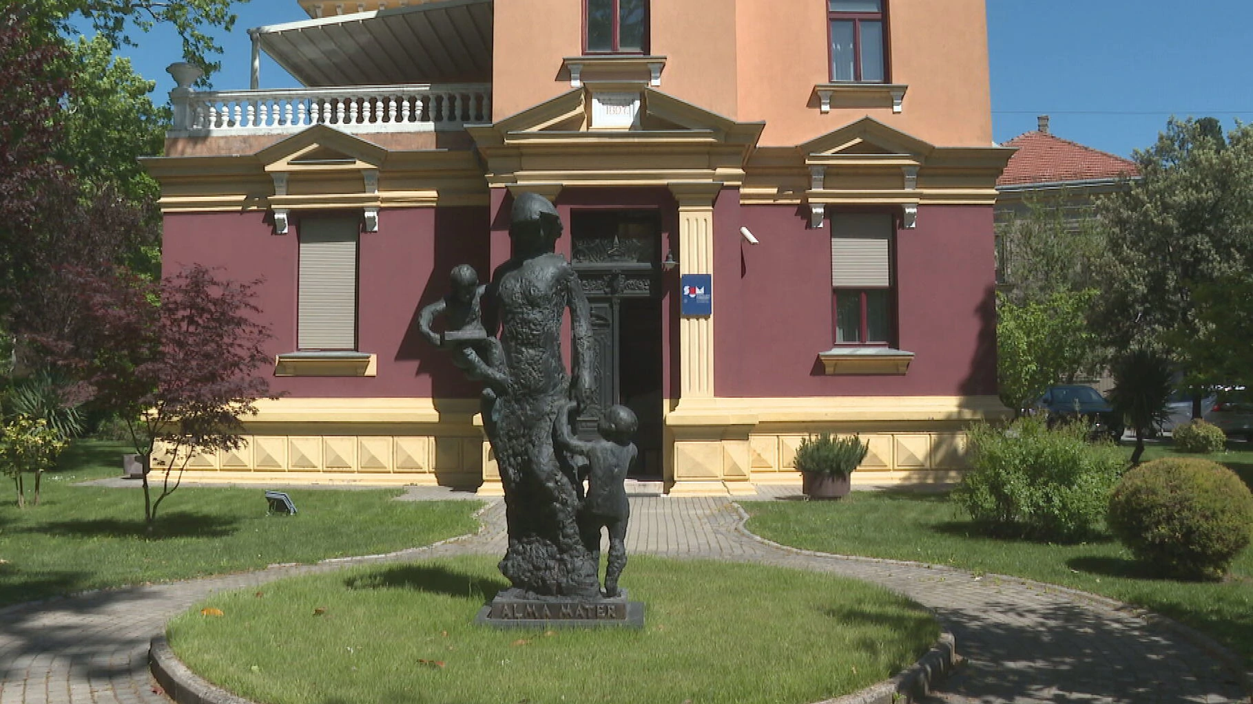 Povijesni iskorak: Mostarske diplome dobile međunarodno priznanje
