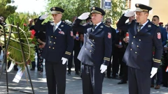 34. obljetnica osnutka 113. brigade Hrvatske vojske 