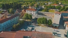 Svetvinčenat