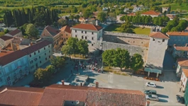 Svetvinčenat