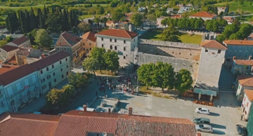 Svetvinčenat