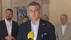 Andrej Plenković