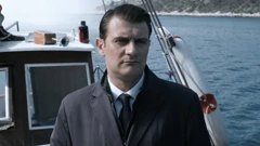 Četvrtak, 3. srpnja na Drugom