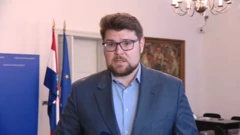 Peđa Grbin