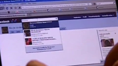 Četvrtak, 2. travnja na Trećem, Foto: Cyber nasilje/dokumentarni film