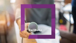 Tužibaba