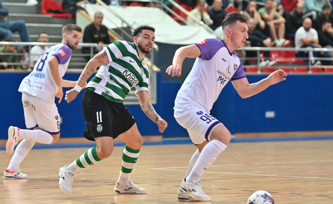 novovrijeme sporting 20251101210209