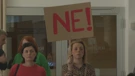 Siščani nezadovoljni planovima za megaklaonicu, traže referendum