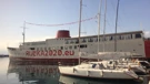 Rijeka 2020 (Foto: Tomislav Šikić/Glas Hrvatske)