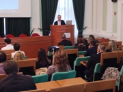 Nautički turizam na kontinentu, Foto: Neven Knežević/HRT Radio Osijek