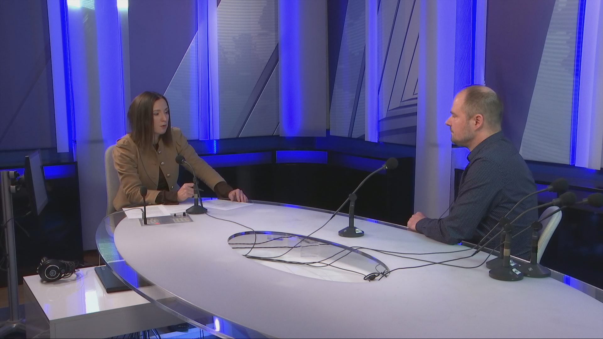 u mrezi prvogsub05 frame 42683 20260320071739